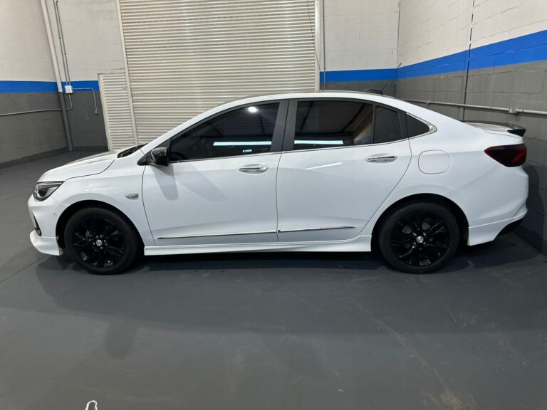 PHOTO-2025-09-30-19-07-16 4