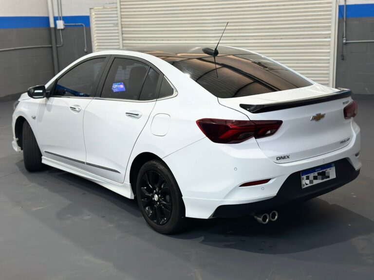 PHOTO-2025-09-30-19-07-16 5