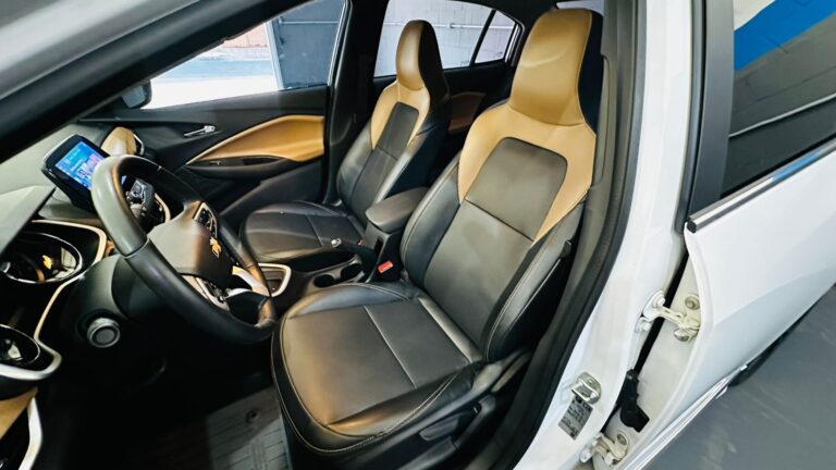 PHOTO-2025-09-30-19-07-16 6