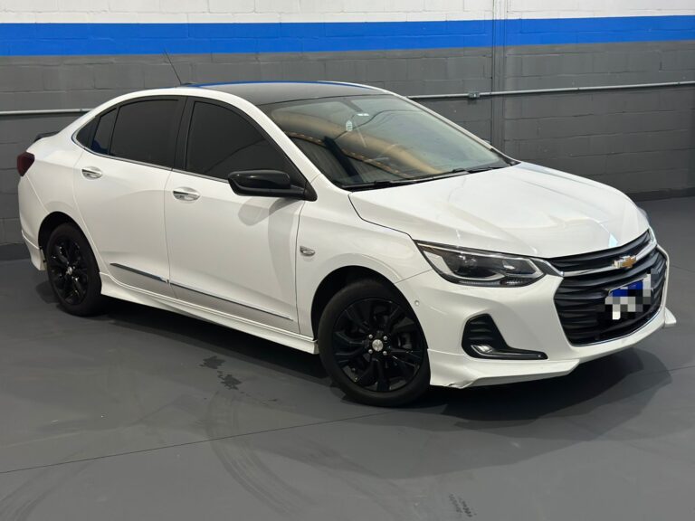 PHOTO-2025-09-30-19-07-16 7