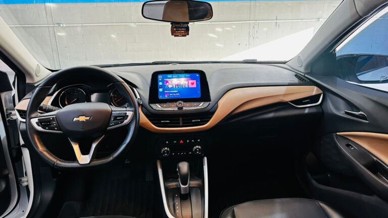 PHOTO-2025-09-30-19-07-17 2