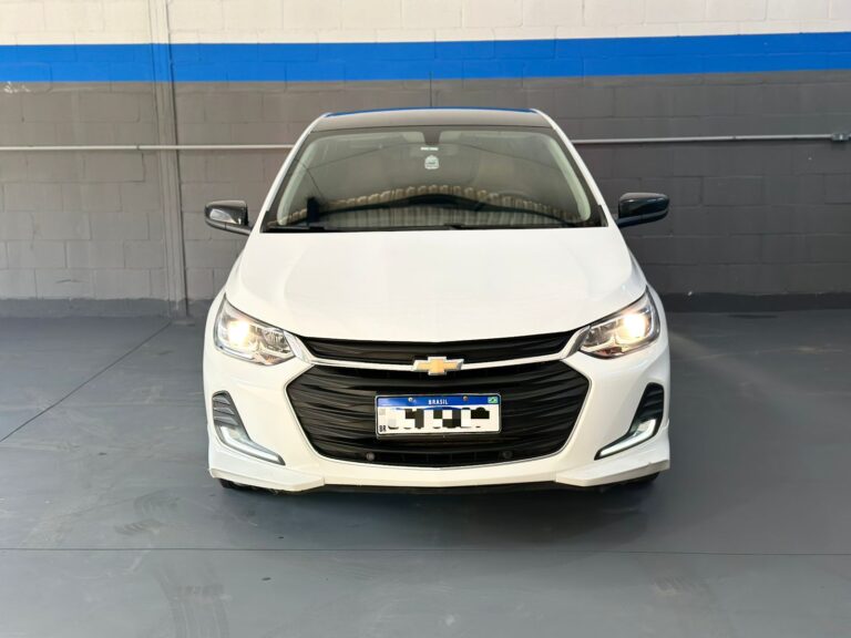 PHOTO-2025-09-30-19-07-17 3