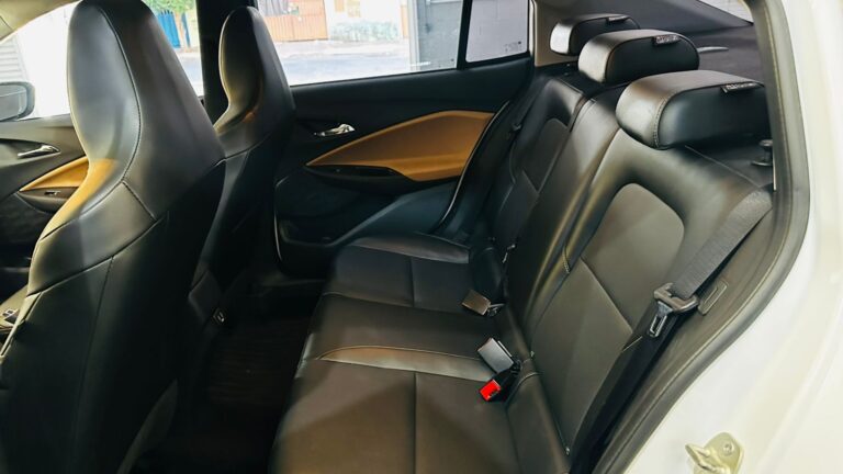 PHOTO-2025-09-30-19-07-17