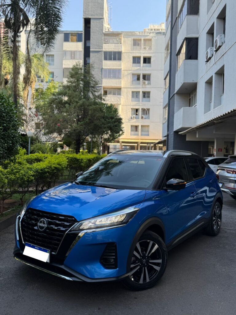 PHOTO-2025-10-03-13-45-55 2