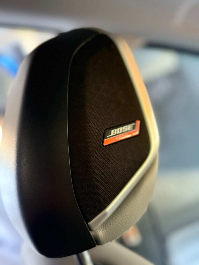 PHOTO-2025-10-03-13-45-55