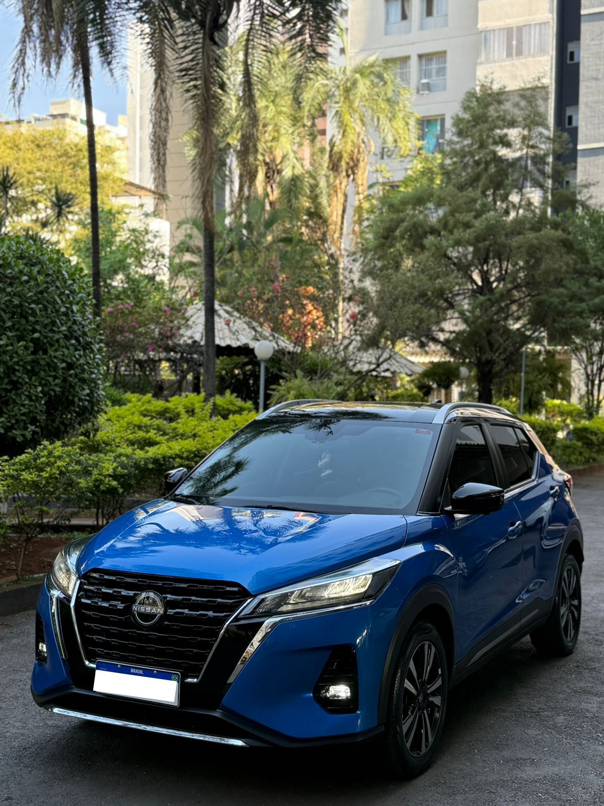 PHOTO-2025-10-03-13-45-56 2