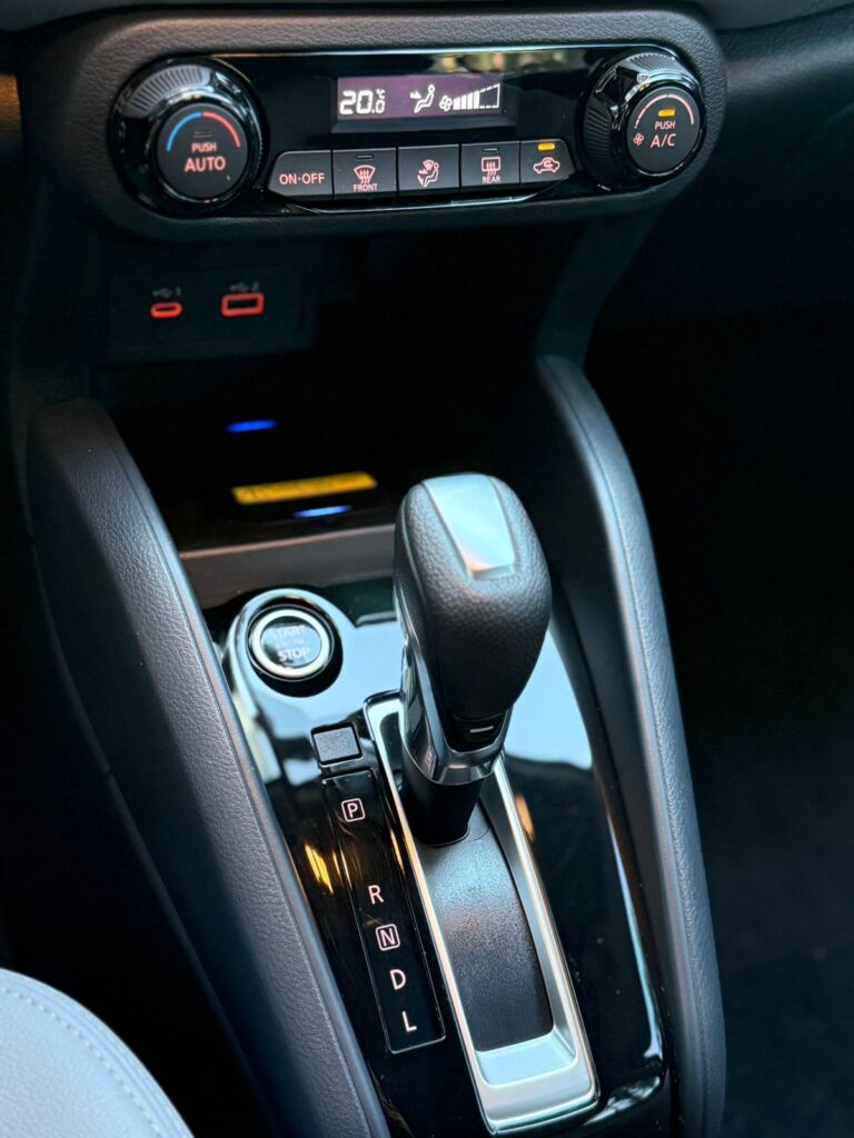 PHOTO-2025-10-03-13-45-56 3