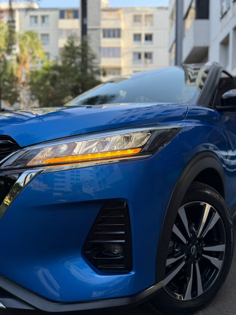 PHOTO-2025-10-03-13-45-56 4