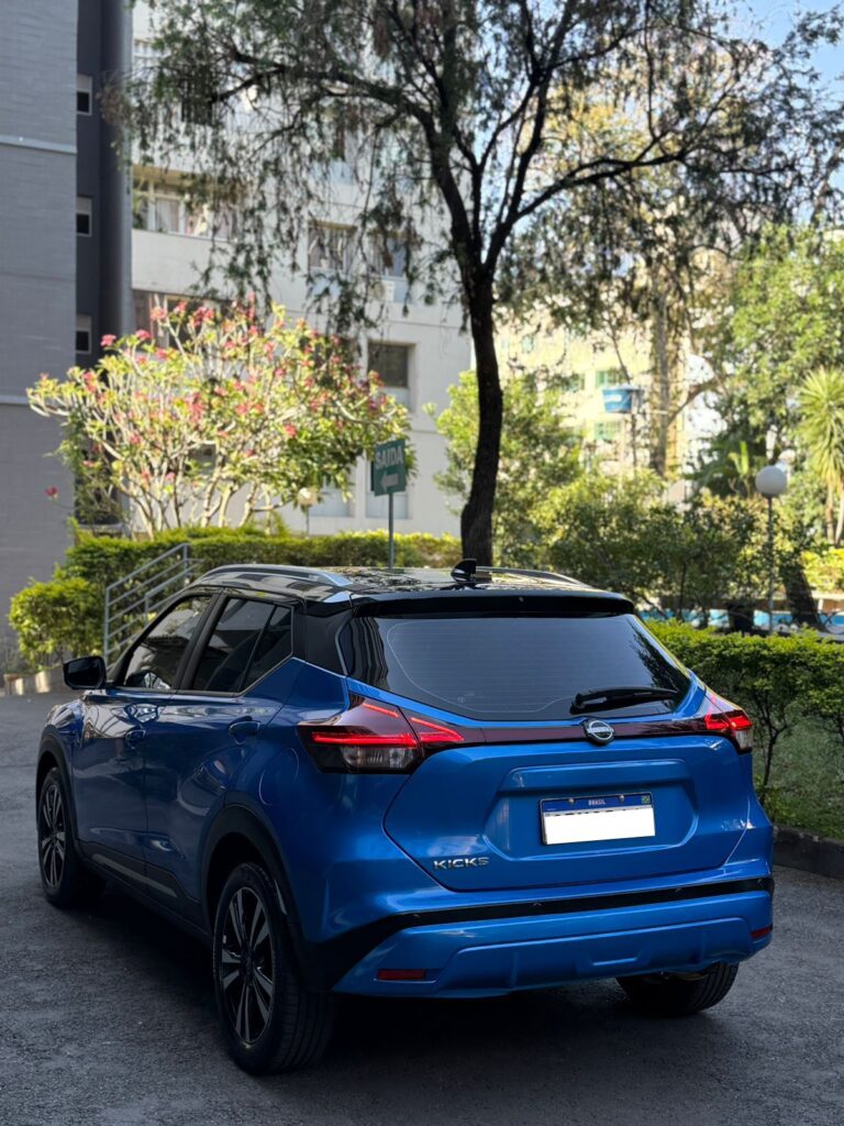 PHOTO-2025-10-03-13-45-56