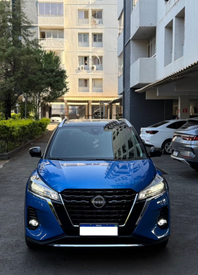 PHOTO-2025-10-03-13-45-57