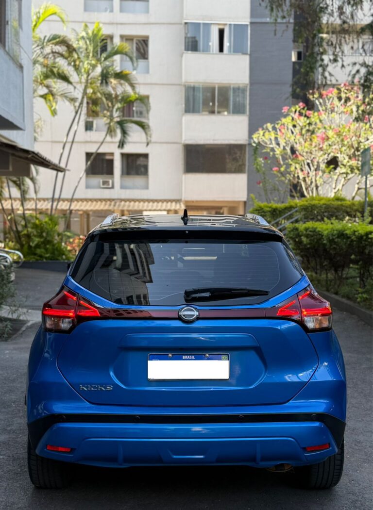 PHOTO-2025-10-03-13-45-58