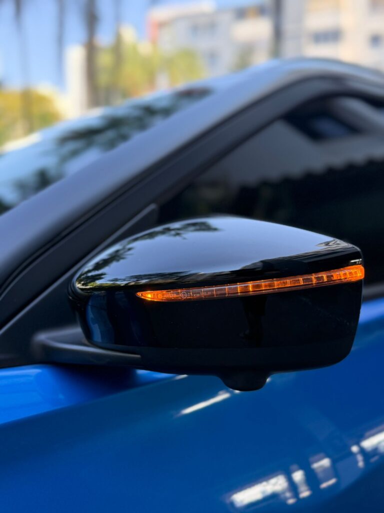 PHOTO-2025-10-03-13-45-59 2