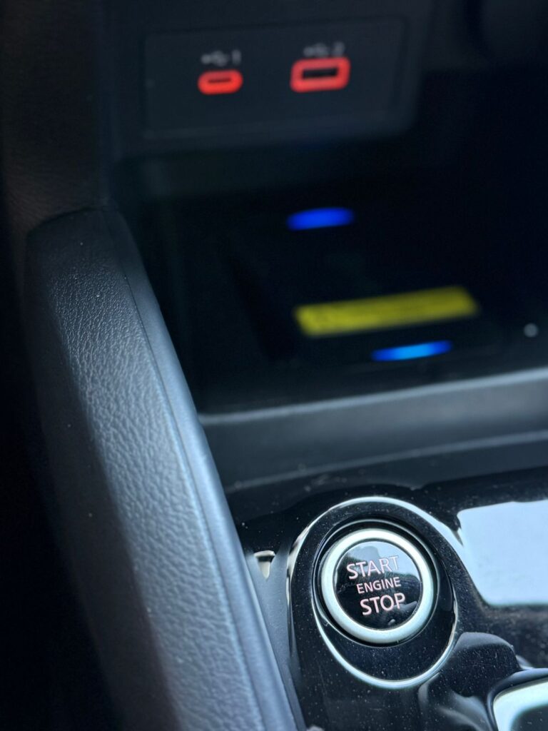 PHOTO-2025-10-03-13-45-59 3