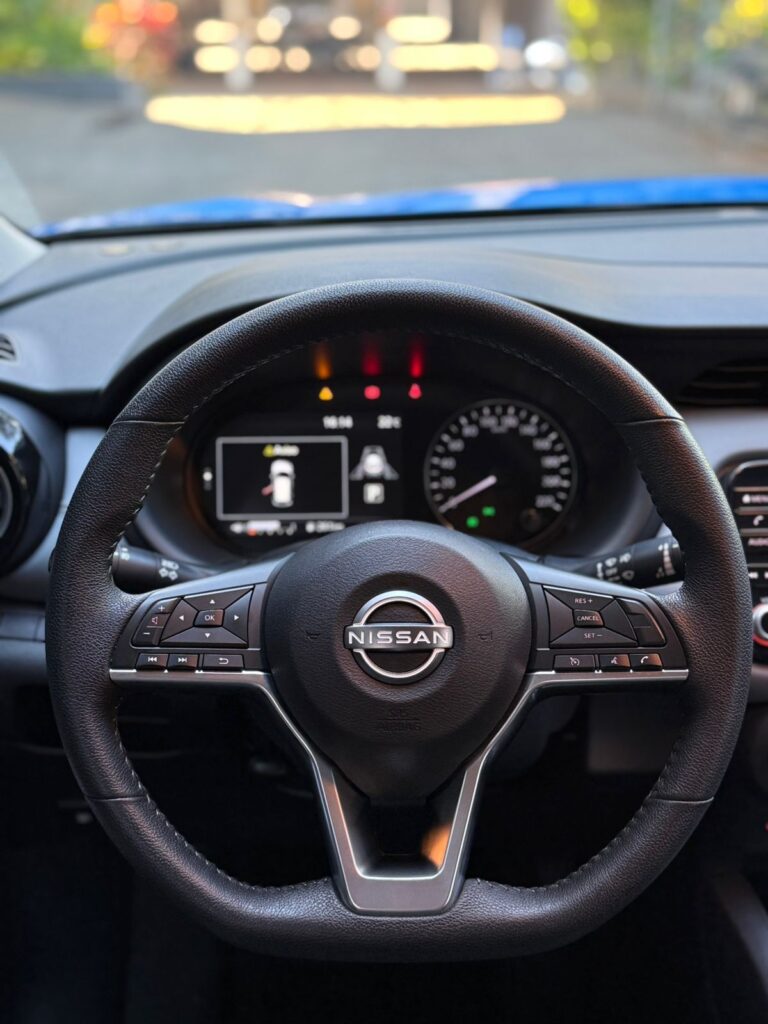 PHOTO-2025-10-03-13-45-59 4