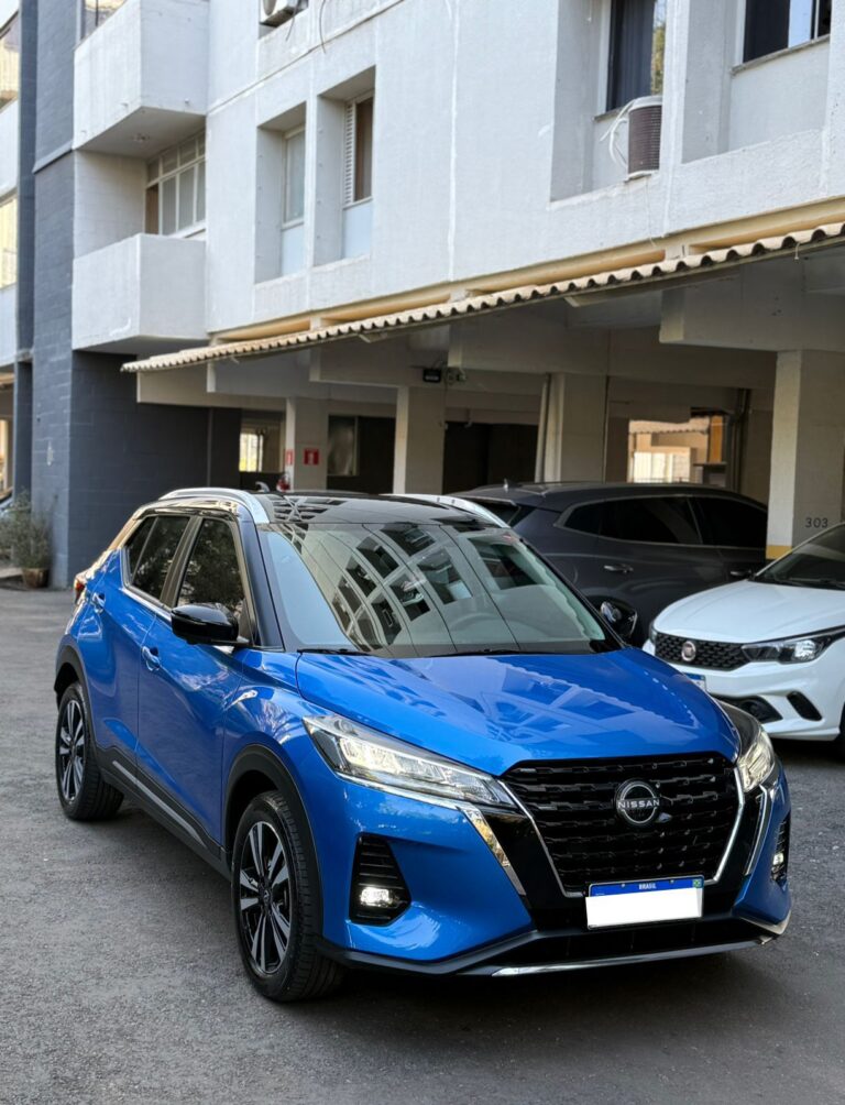 PHOTO-2025-10-03-13-45-59 5