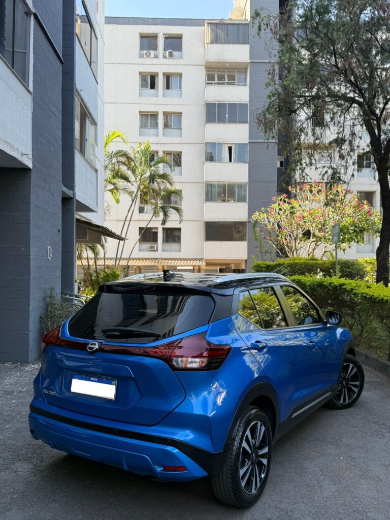 PHOTO-2025-10-03-13-45-59