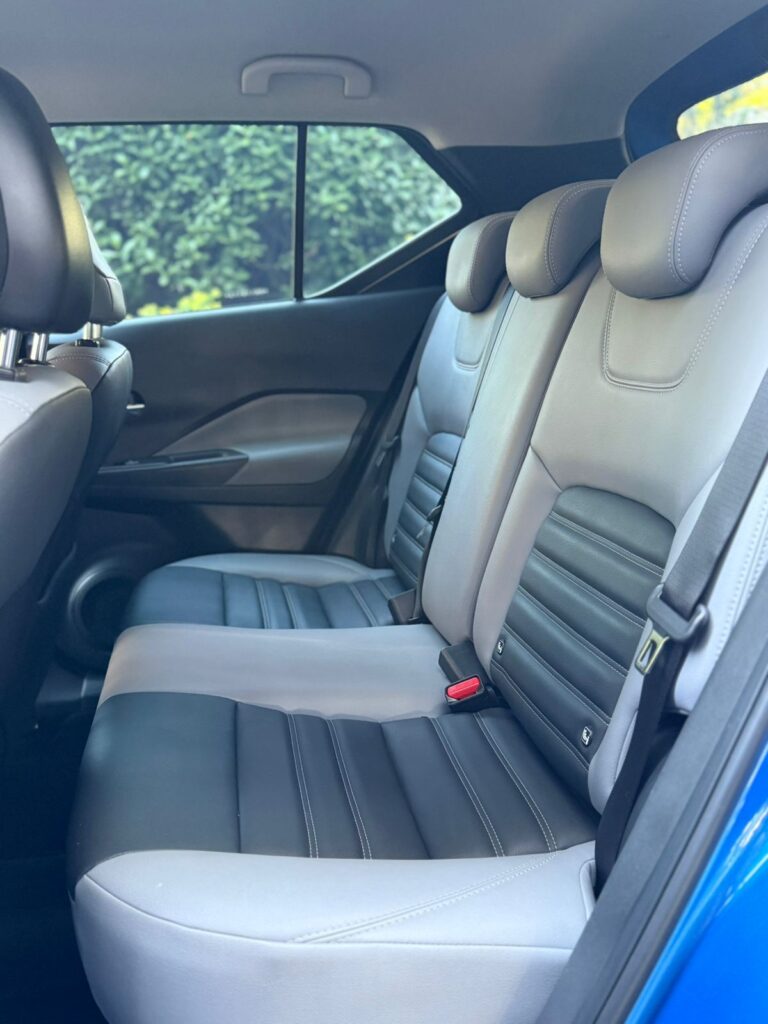 PHOTO-2025-10-03-13-46-00 2