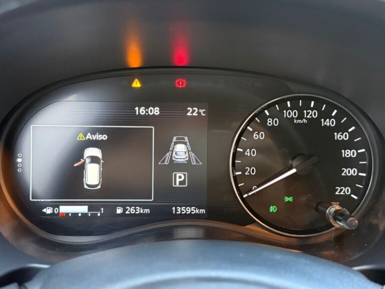 PHOTO-2025-10-03-13-46-00 3