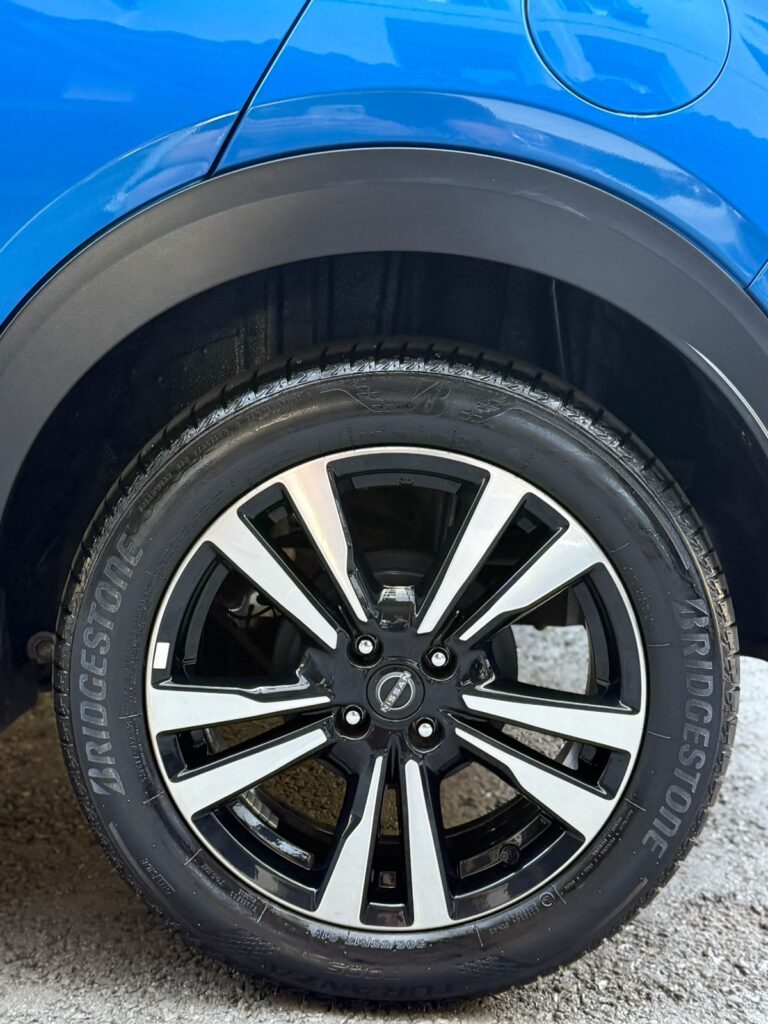 PHOTO-2025-10-03-13-46-00 4