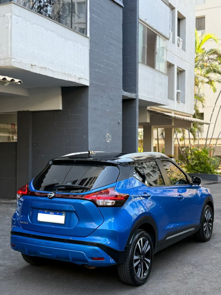 PHOTO-2025-10-03-13-46-00