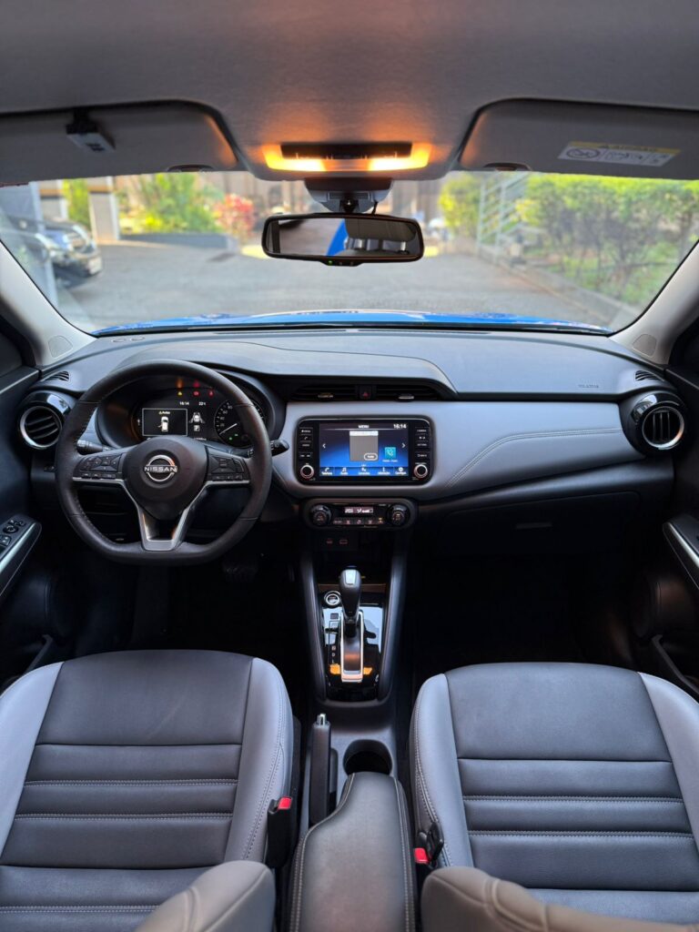 PHOTO-2025-10-03-13-46-01