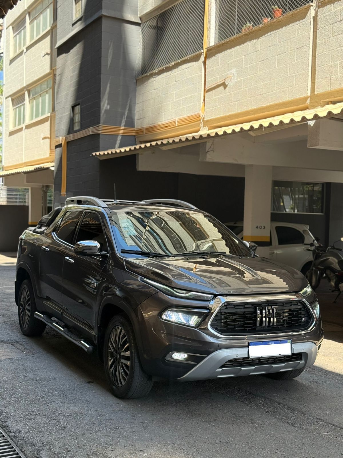 PHOTO-2025-10-07-13-24-03