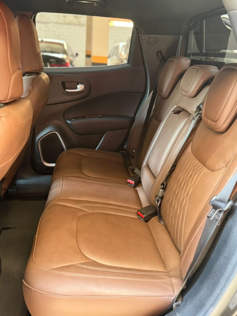 PHOTO-2025-10-07-13-24-04 2