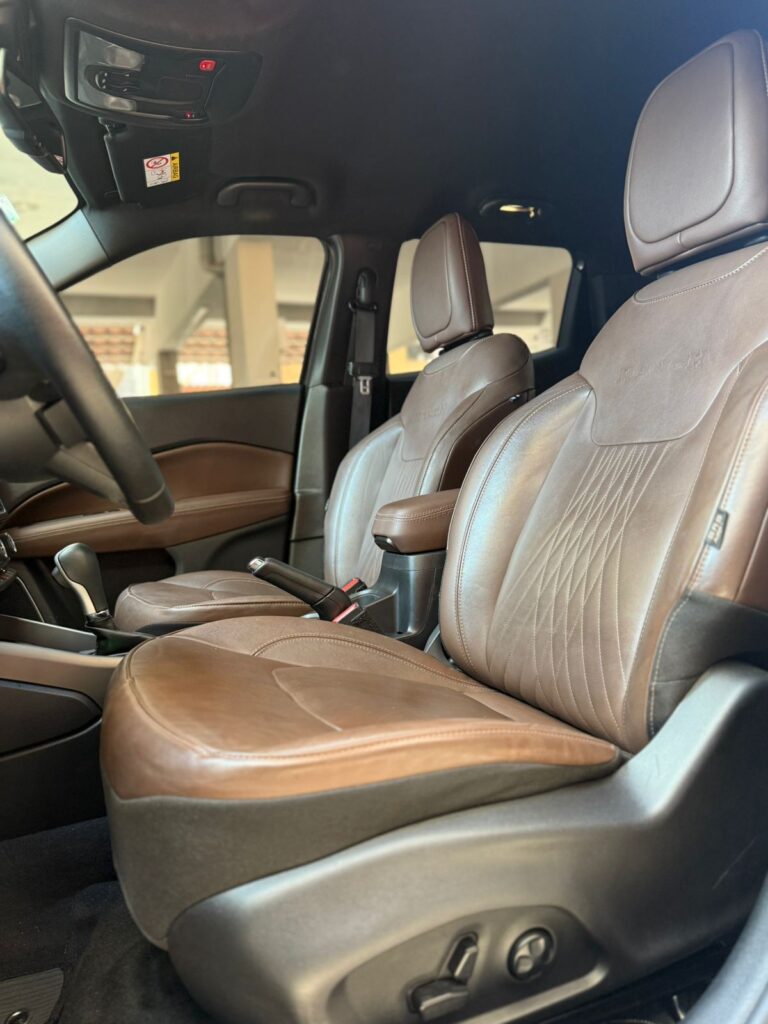 PHOTO-2025-10-07-13-24-04 3