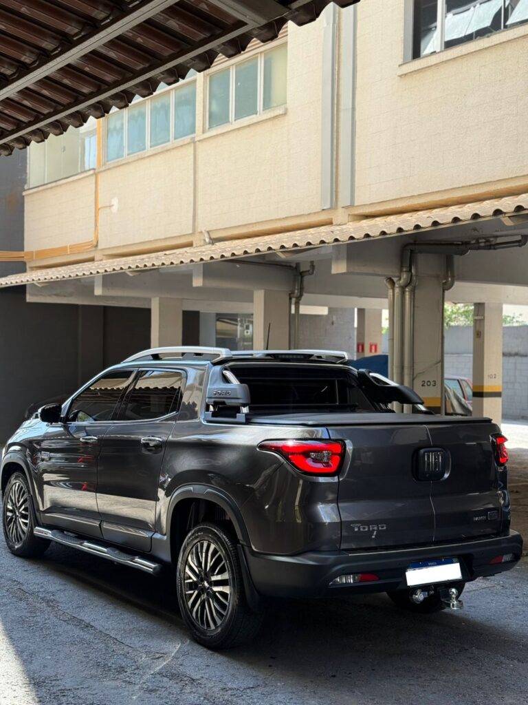 PHOTO-2025-10-07-13-24-04