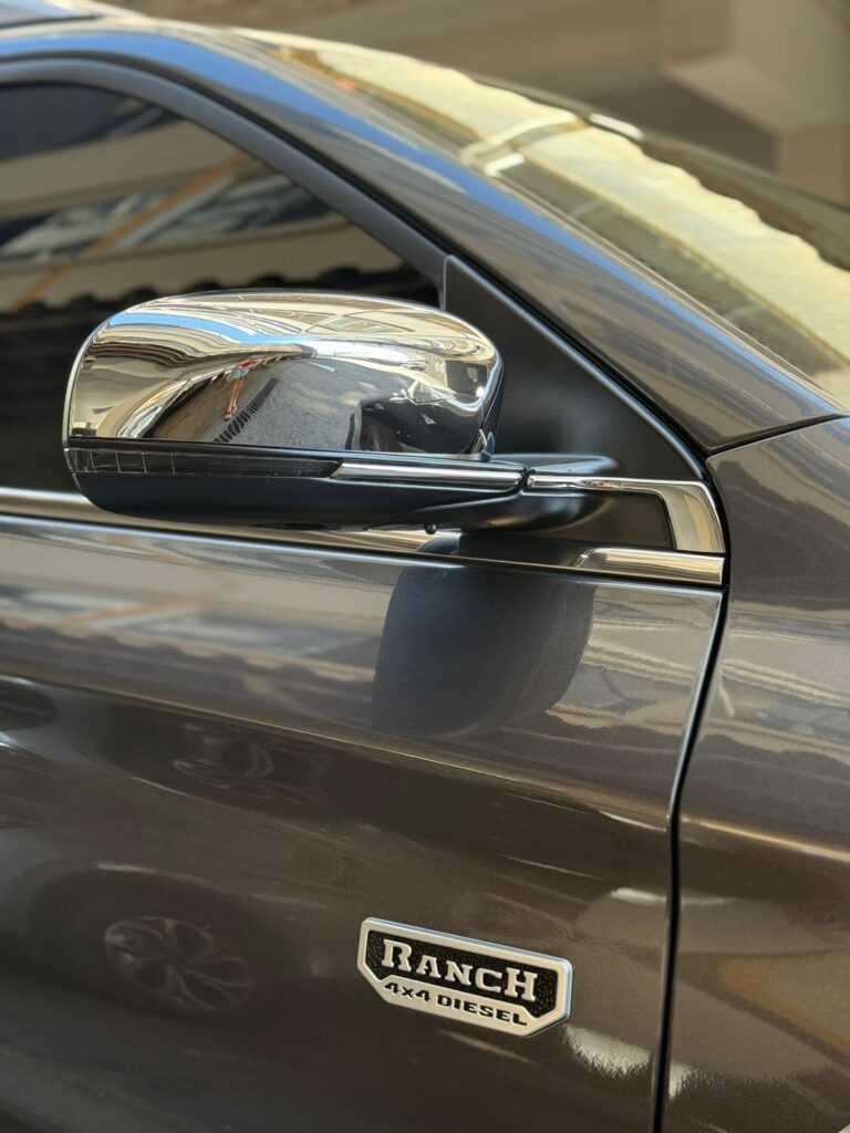 PHOTO-2025-10-07-13-24-05