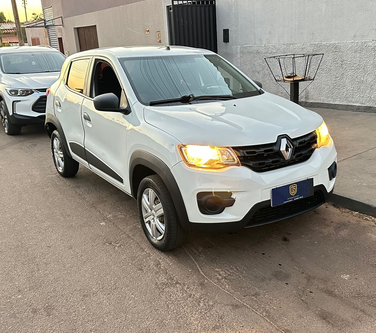 WhatsApp Image 2025-09-09 at 16.32.14