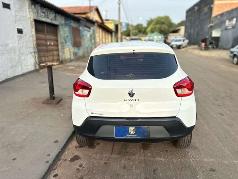 WhatsApp Image 2025-09-09 at 16.32.37