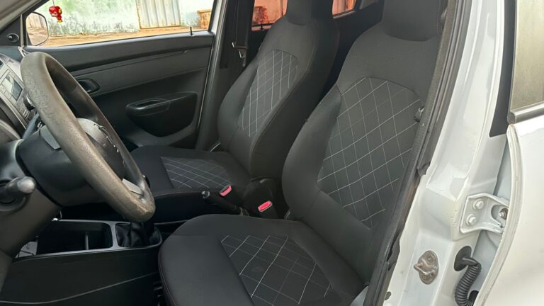 WhatsApp Image 2025-09-09 at 16.32.38 (1)