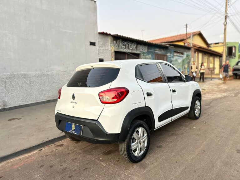 WhatsApp Image 2025-09-09 at 16.32.38 (2)