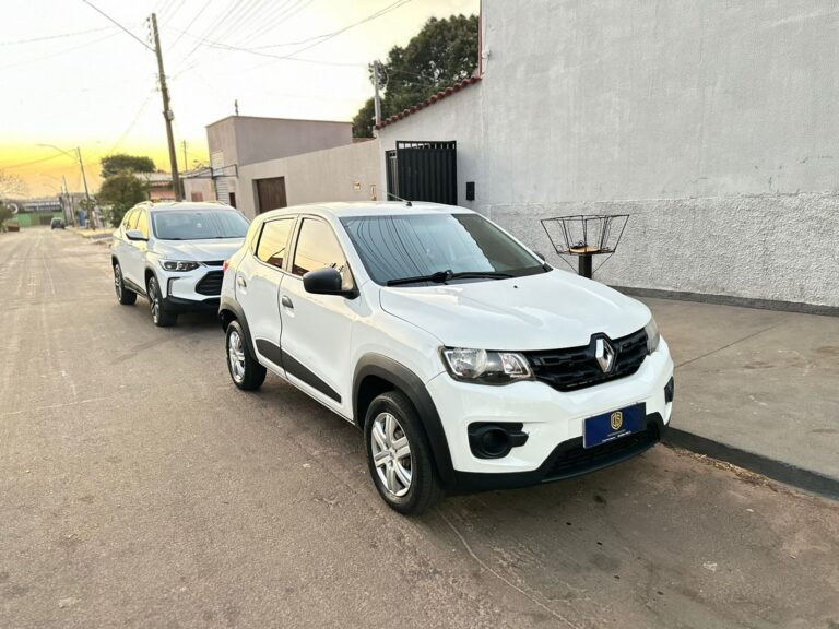 WhatsApp Image 2025-09-09 at 16.32.38 (4)