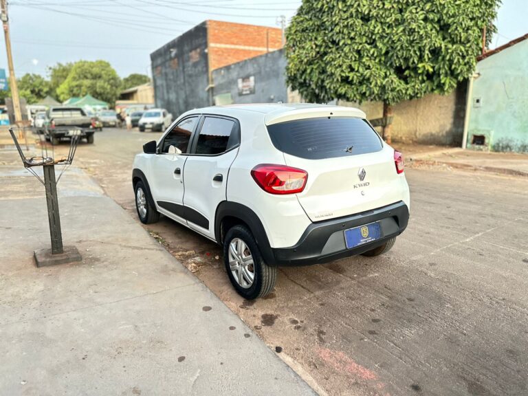 WhatsApp Image 2025-09-09 at 16.32.38 (5)