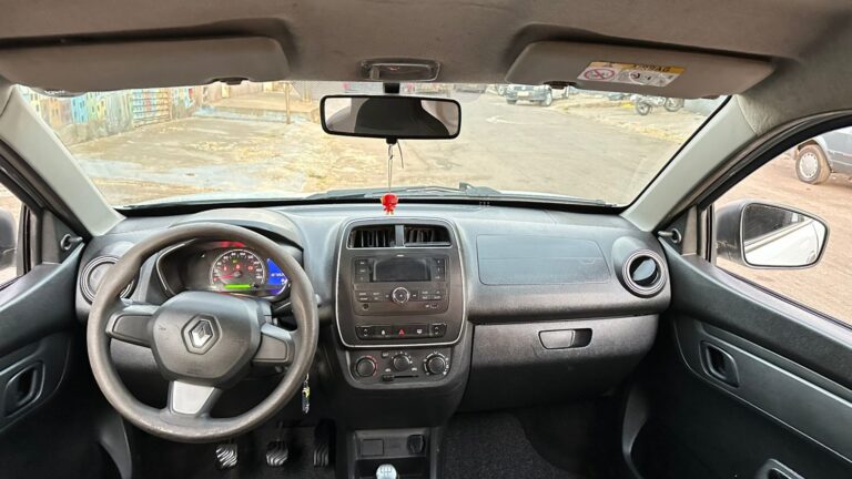 WhatsApp Image 2025-09-09 at 16.32.38