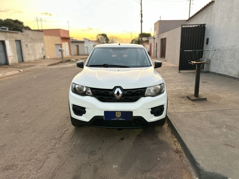 WhatsApp Image 2025-09-09 at 16.32.39 (1)