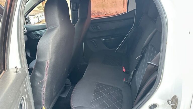 WhatsApp Image 2025-09-09 at 16.32.39 (2)