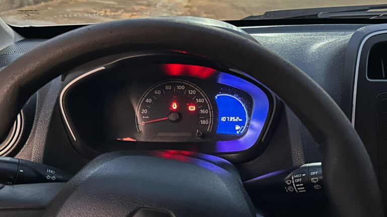 WhatsApp Image 2025-09-09 at 16.32.39