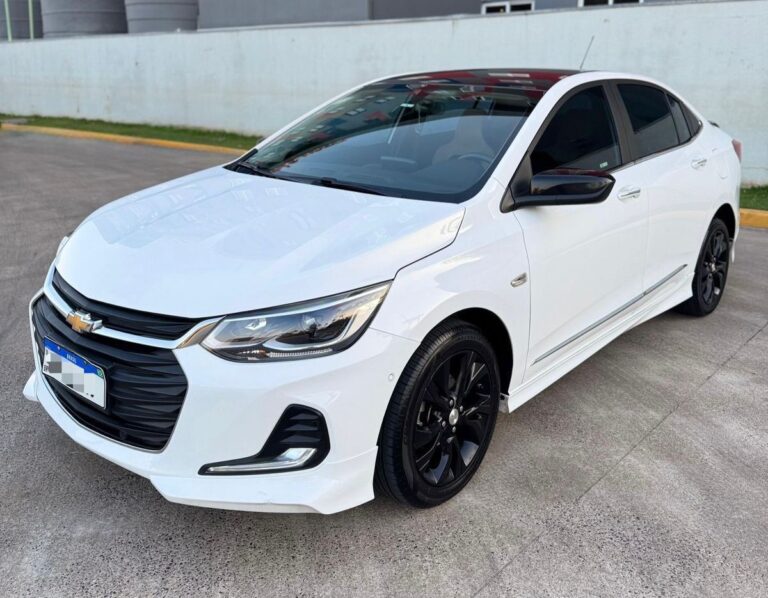 WhatsApp Image 2025-09-09 at 16.33.07 (1)