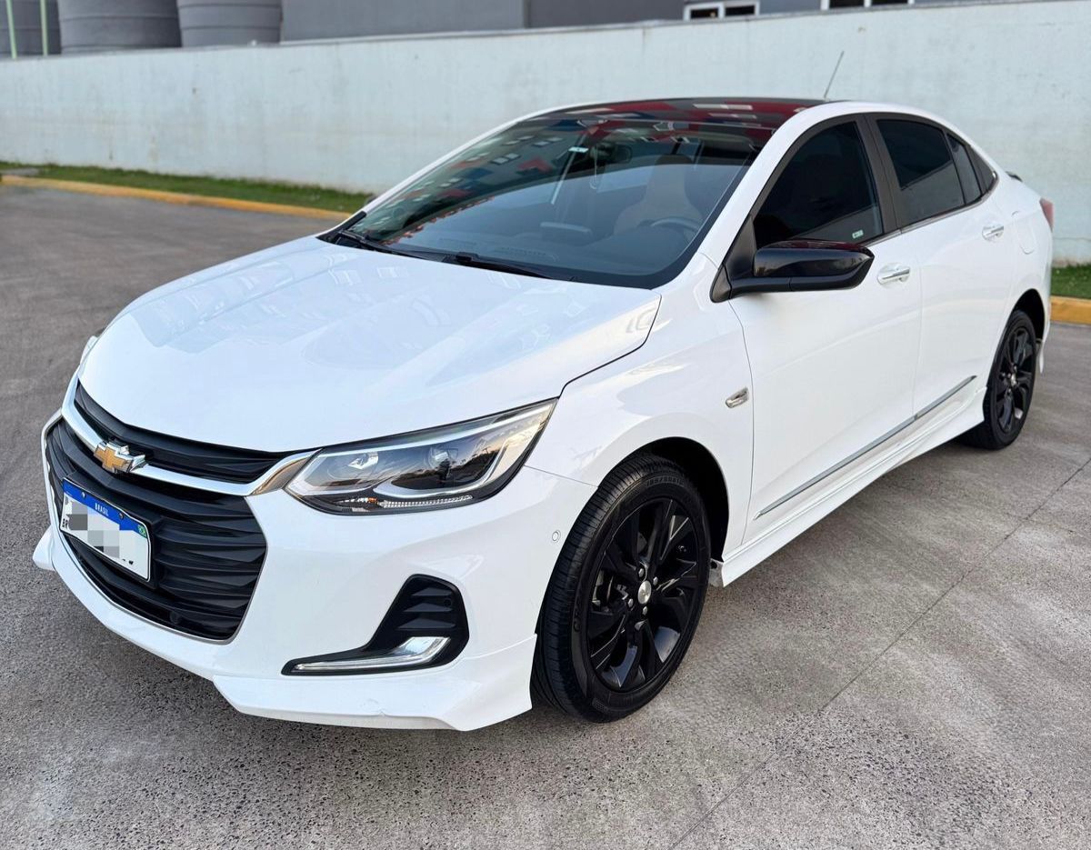 WhatsApp Image 2025-09-09 at 16.33.07 (1)