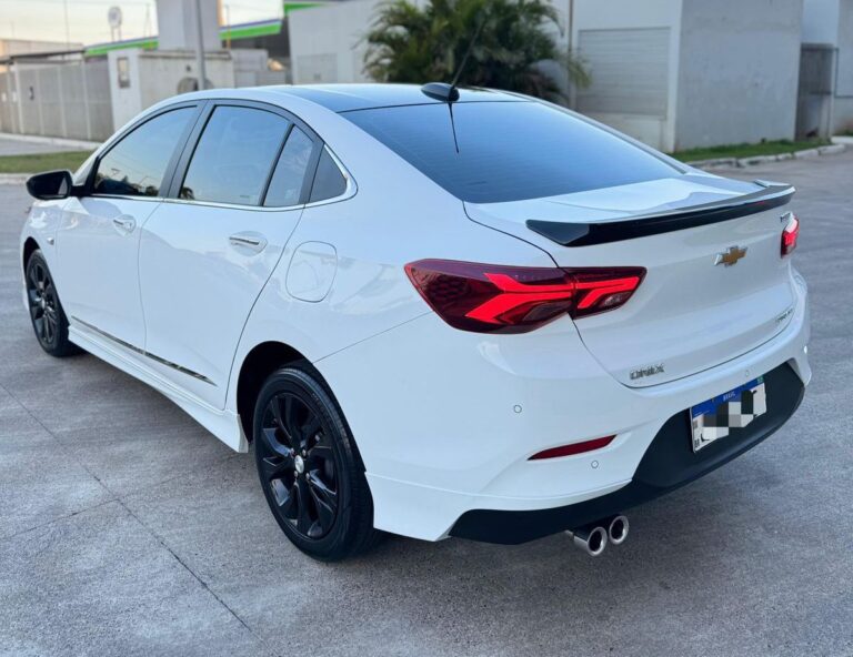 WhatsApp Image 2025-09-09 at 16.33.07 (2)