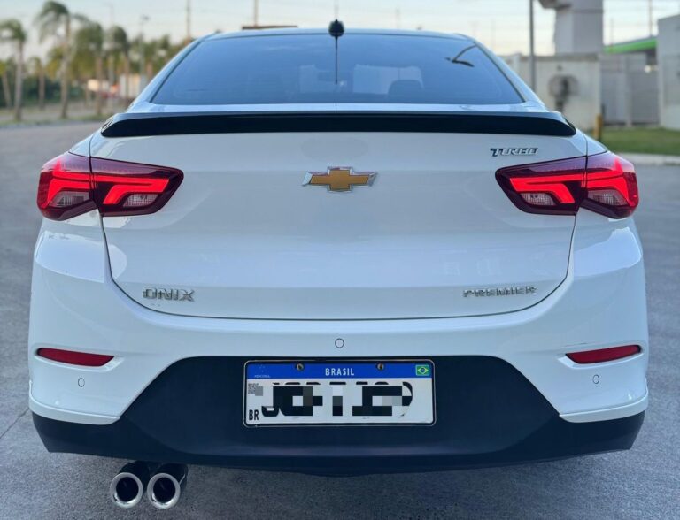 WhatsApp Image 2025-09-09 at 16.33.07