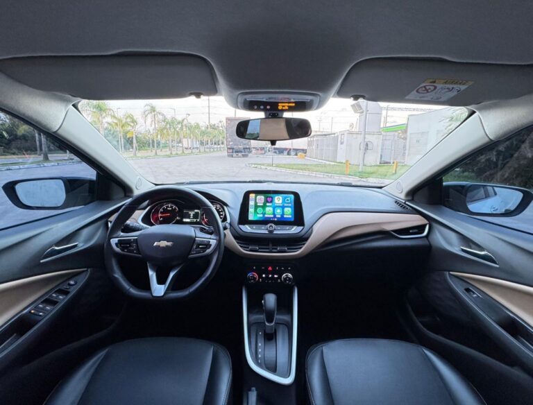 WhatsApp Image 2025-09-09 at 16.33.08