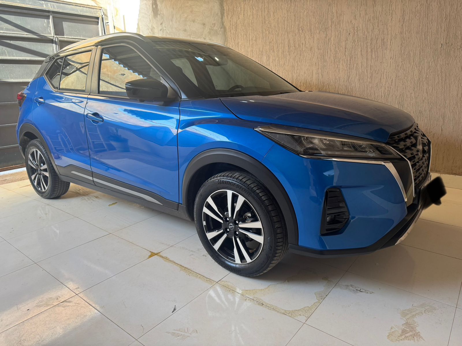 WhatsApp Image 2025-09-09 at 16.34.48