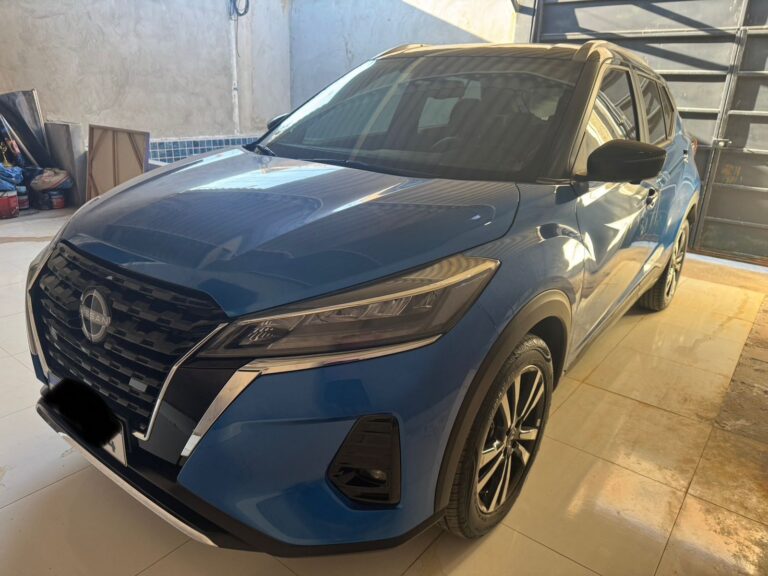 WhatsApp Image 2025-09-09 at 16.35.35 (1)