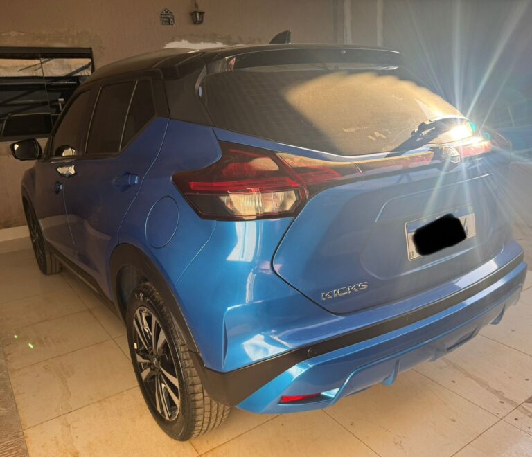 WhatsApp Image 2025-09-09 at 16.35.35 (2)