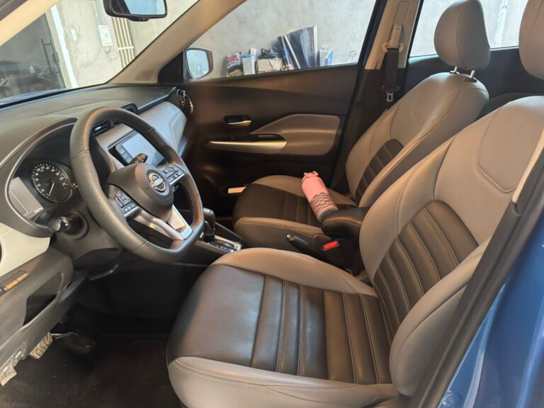 WhatsApp Image 2025-09-09 at 16.35.35 (3)