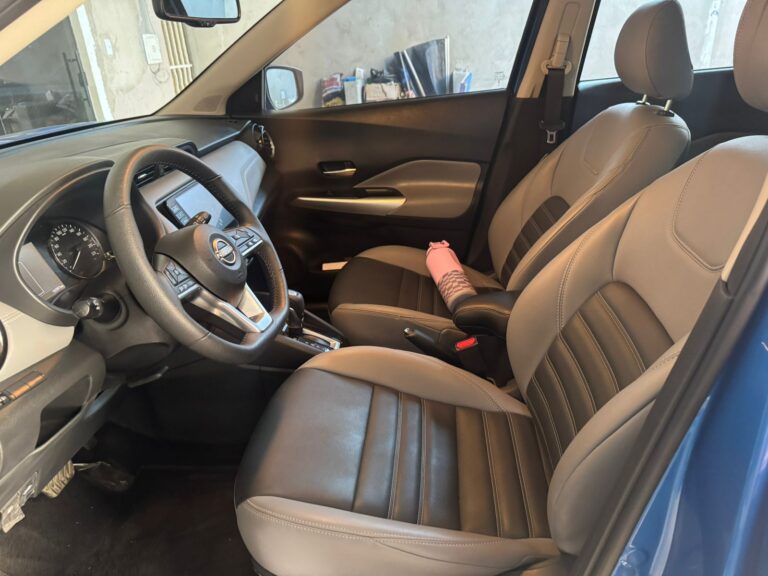 WhatsApp Image 2025-09-09 at 16.35.35 (4)